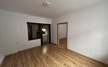 Wohnung 2.5 Zimmer - image - 3