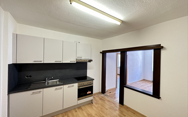 Wohnung 2.5 Zimmer - image - 1