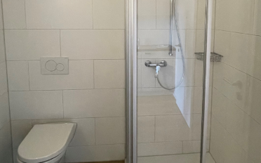 Möbl. Wohnobj. ein Zimmer - image - 7