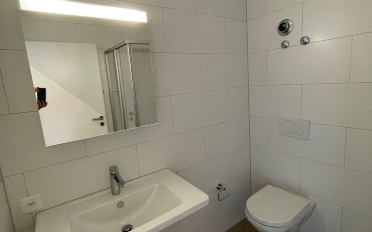 Möbl. Wohnobj. ein Zimmer - image - 6
