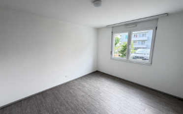 Appartement 3.5 pièces - image - 5