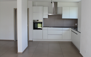 Wohnung 4.5 Zimmer - image - 3