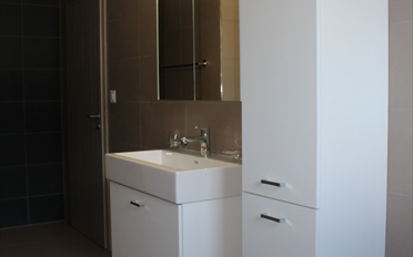 Wohnung 4.5 Zimmer - image - 7