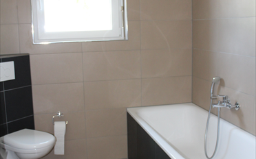 Wohnung 4.5 Zimmer - image - 5
