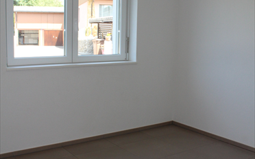 Wohnung 4.5 Zimmer - image - 10