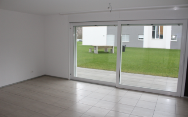 Apartment 3.5 rooms - image - 2
