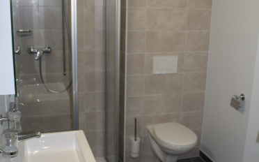 Apartment 3.5 rooms - image - 7