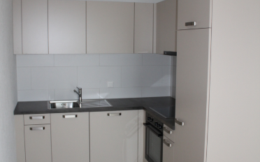 Wohnung 2.5 Zimmer - image - 2
