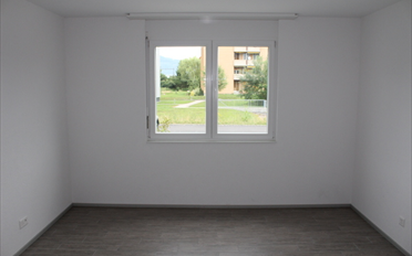 Wohnung 4.5 Zimmer - image - 6
