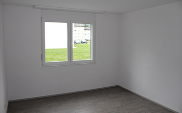 Wohnung 4.5 Zimmer - image - 7
