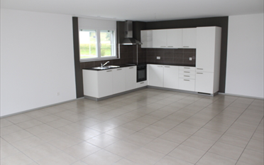 Wohnung 4.5 Zimmer - image - 3