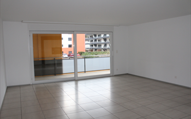 Wohnung 4.5 Zimmer - image - 2