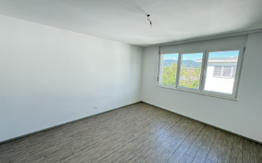 Appartement 4.5 pièces - image - 8