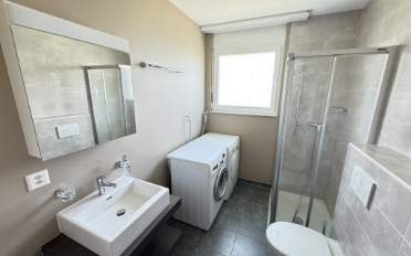 Appartement 4.5 pièces - image - 10
