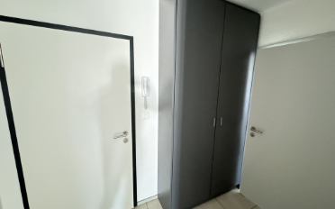 Appartement 4.5 pièces - image - 12