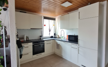 Wohnung 3 Zimmer - image - 2