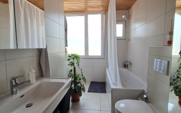 Wohnung 3 Zimmer - image - 8