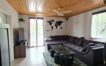 Wohnung 3 Zimmer - image - 6