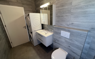 Apartment 3.5 rooms - image - 10