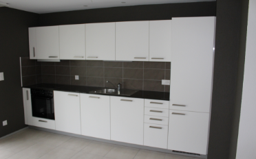 Wohnung 3.5 Zimmer - image - 2