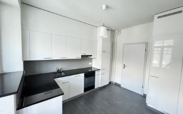 Apartment 3.5 rooms - image - 2