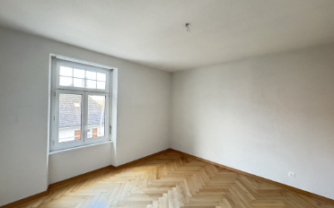 Apartment 3.5 rooms - image - 11