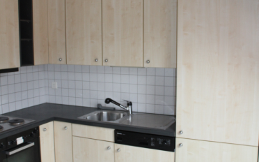 Wohnung 5 Zimmer - image - 6