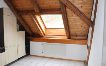 Wohnung 5 Zimmer - image - 7