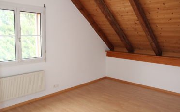 Wohnung 5 Zimmer - image - 5