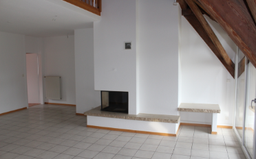 Wohnung 5 Zimmer - image - 2