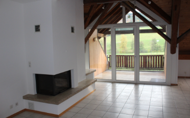 Wohnung 5 Zimmer - image - 1