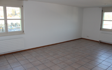 Appartement 2 pièces - image - 4