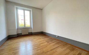 Wohnung 3 Zimmer - image - 5