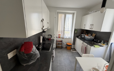 Wohnung 3 Zimmer - image - 3