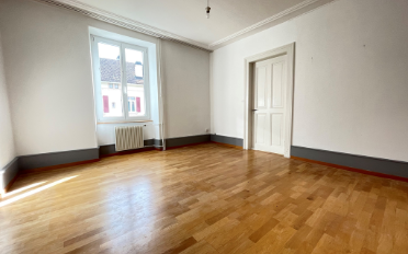 Wohnung 3 Zimmer - image - 2