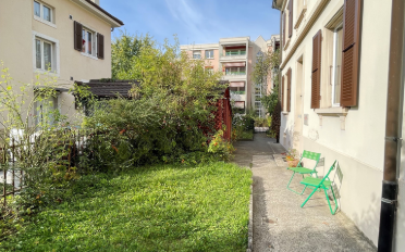 Wohnung 3 Zimmer - image - 6