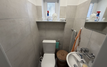 Wohnung 3 Zimmer - image - 9