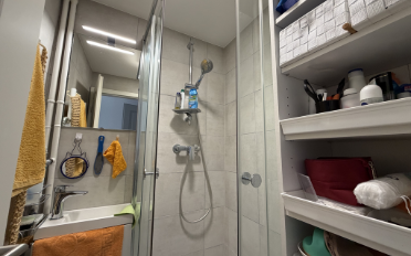 Wohnung 3 Zimmer - image - 8