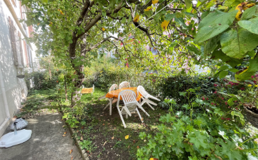 Wohnung 3 Zimmer - image - 7