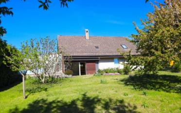 Villa 5.5 pièces - image - 1