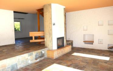 Villa 5.5 pièces - image - 4