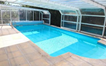 Villa 5.5 pièces - image - 2