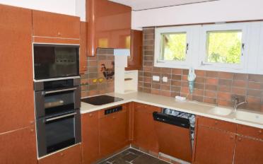 Villa 5.5 pièces - image - 6