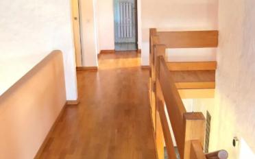 Villa 5.5 pièces - image - 12