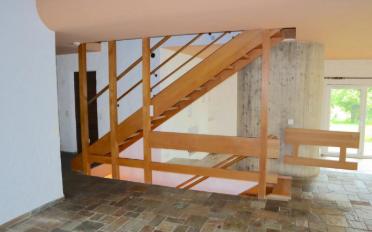 Villa 5.5 pièces - image - 11