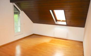 Villa 5.5 pièces - image - 13