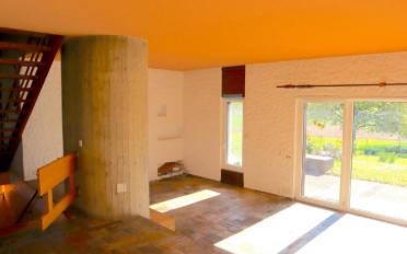 Villa 5.5 pièces - image - 8