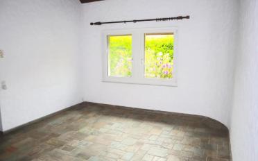 Villa 5.5 pièces - image - 10