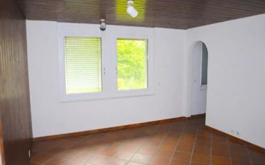 Villa 5.5 pièces - image - 9