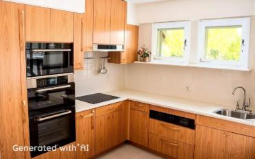 Villa 5.5 pièces - image - 7